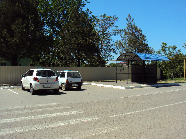 DSC06233.JPG