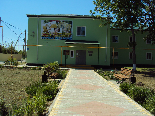 DSC06231.JPG